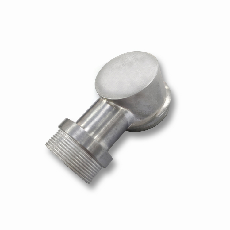 連接器外殼